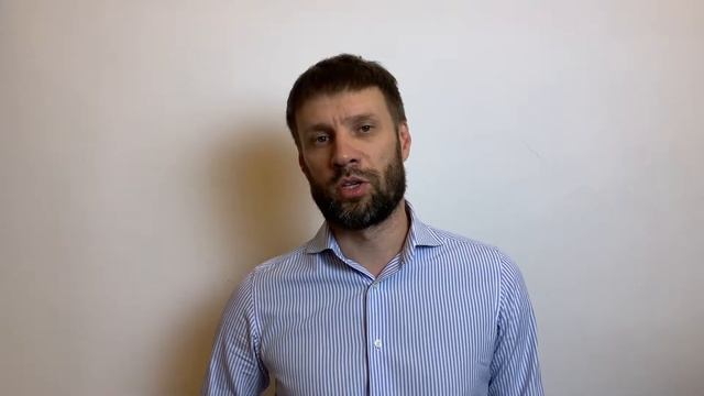 Группа компаний Проспект групп смотреть онлайн