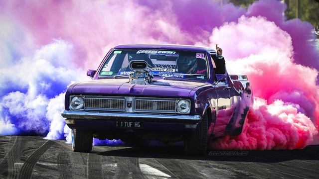 PHONK-Do-You-Love-Me смотреть онлайн