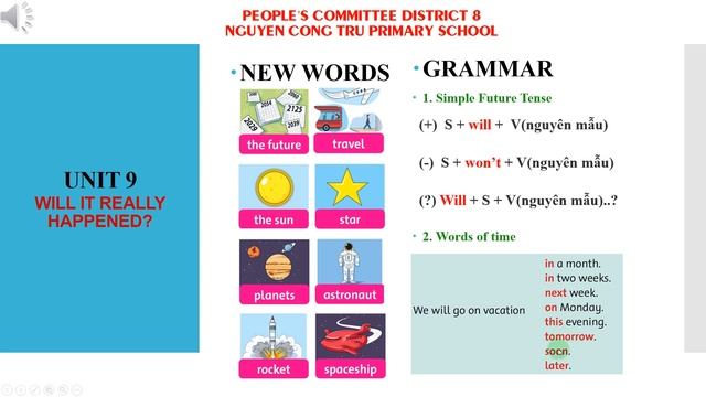 Family and Friends Grade 5- Special Edition: Review Student book смотреть онлайн