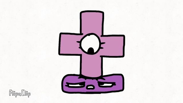 Math Lore Season 2 But I Animated It (Sigma-Absolute Value)