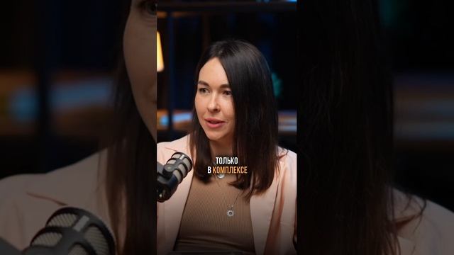 Натали | АстроЛОГИЧНАЯ