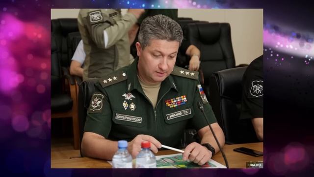 ИВАНОВА СДАЛА БЫВШАЯ СУПРУГА!? ПОЯВИЛИСЬ НОВЫЕ ВЕРСИИ ПО ДЕЛУ ТИМУРА ИВАНОВА!