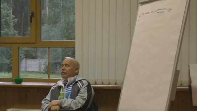 Позиция исследователя Изучение сущности Модуль Лето 2019 г смотреть онлайн