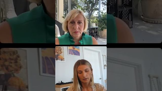 АСТРОЛОГИЯ и АРОМАТЕРАПИЯ смотреть онлайн