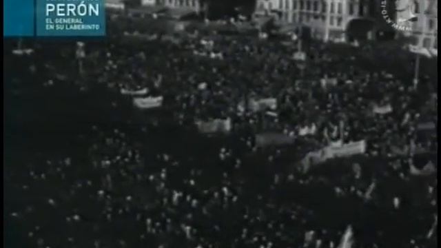 Эвита Перон её история смотреть онлайн