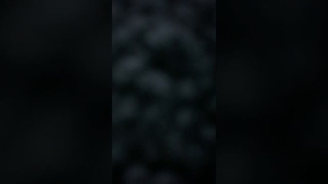 SCREEN MIRROR IOS DEVICE TO TV (google home) смотреть онлайн