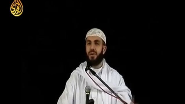 Билял Асад   Заслужившие рай) просто послушайте)