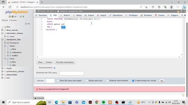131_136 Replication Master - Master (CMD Peer to Peer) смотреть онлайн