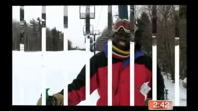 Macmillan Attitude смотреть онлайн