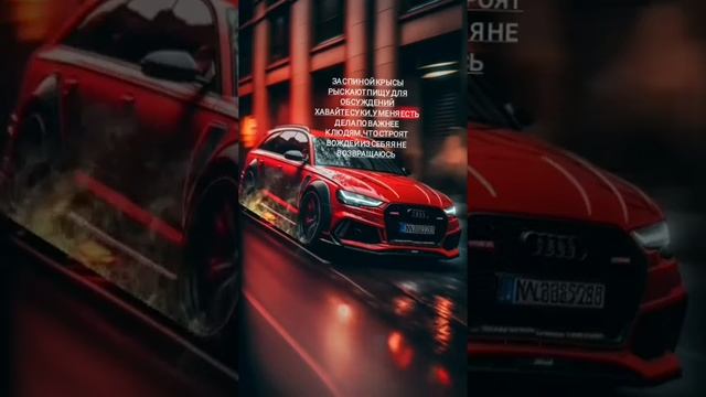 текст песни "давай прощаться " смотреть онлайн