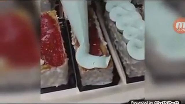 Тест на психику Челлендж попробуй не залипнуть смотреть онлайн