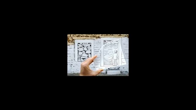ШРИ ИШОПАНИШАД — ВНЕЗЕМНОЕ ЗНАНИЕ смотреть онлайн