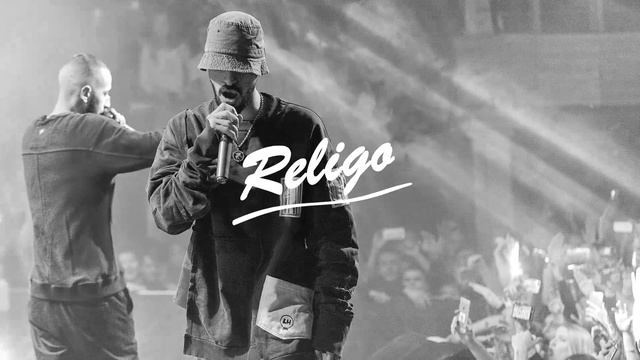 Miyagi & Andy Panda - Кассандра (Remix by Religo) смотреть онлайн