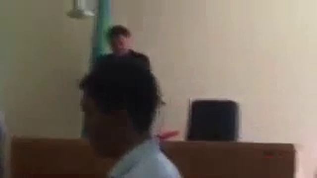 Приговор по делу Жамалиева смотреть онлайн