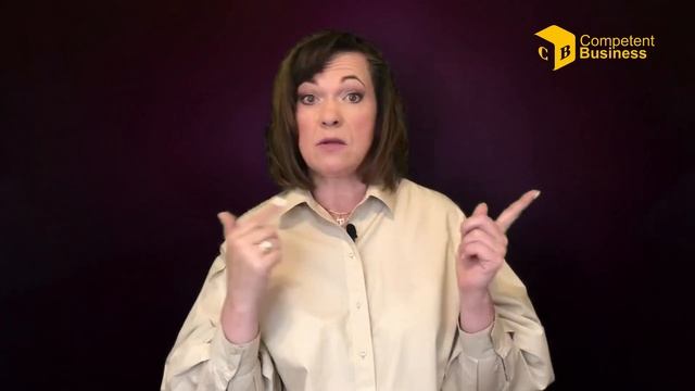 Презентация онлайн-курса "Эффективные должностные инструкции". смотреть онлайн