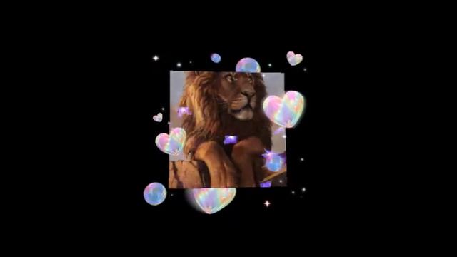 Эволюция зверей (читайте описание )