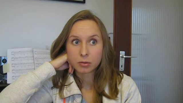 Высшее образование в Германии смотреть онлайн