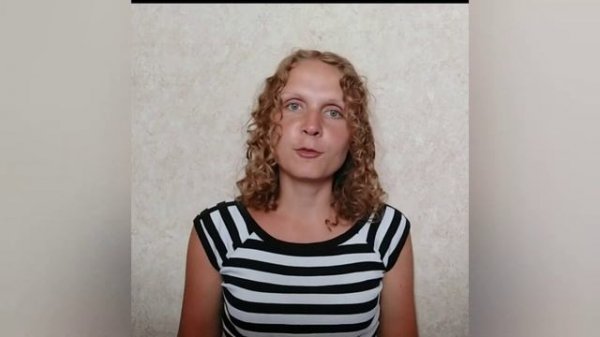 Видеоурок. HOW MUCH vs HOW MANY