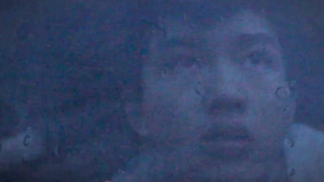 Everyday Feels - Learn Everyday Chinese FAST - Mandarin vs Cantonese смотреть онлайн