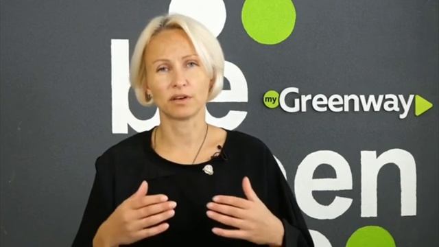 Полянская. Короткие уроки для новичка. Урок 1. Выбор через ценности.