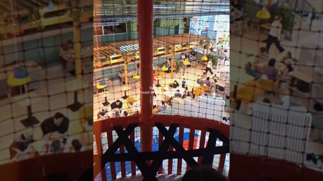 Вечно молодой смотреть онлайн