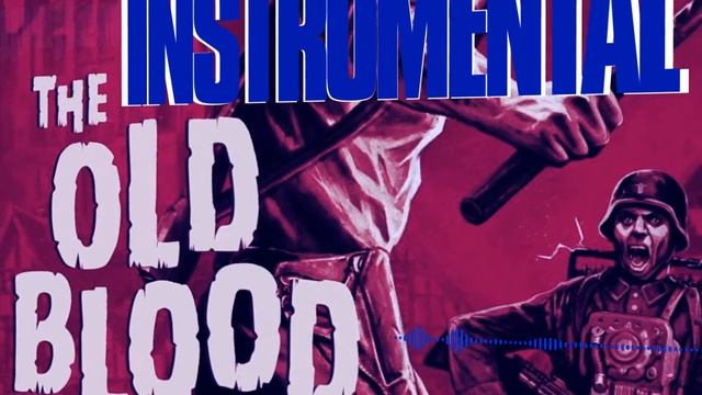 Wolfenstein: The Old Blood Instrumental - DEFMATCH смотреть онлайн