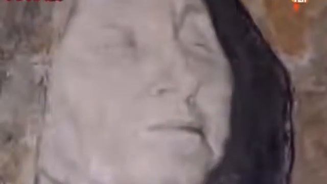 ШОК! ВОТ КАК ВАНГА ПРЕДСКАЗЫВАЛА БУДУЩЕЕ! РАЗОБЛАЧЕНИЕ! смотреть онлайн