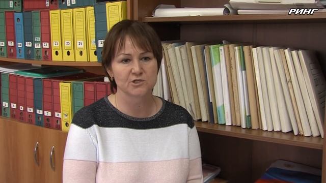 Коллектив луховицкого отдела по делам архивов отметил профессиональный праздник смотреть онлайн