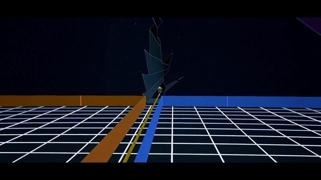 Fonoptikon - Elektron