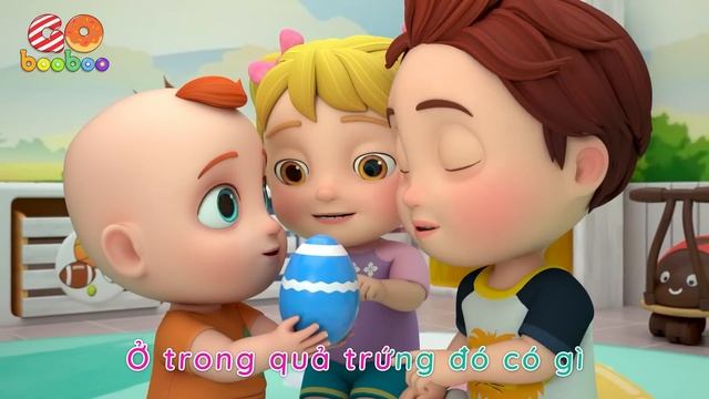 Daddy, I love you + More Baby Song | Family Songs | Kids Song and Nursery Rhymes | GoBooBoo смотреть онлайн