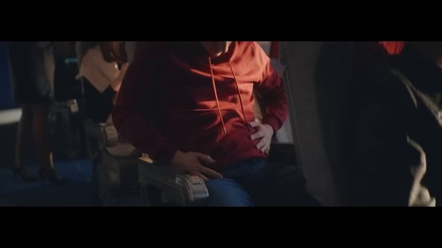 Plazma - U avionu смотреть онлайн