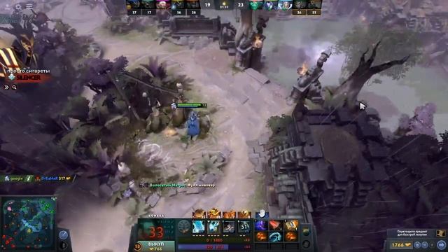 Первый этап кубка Вара Смешной смотреть онлайн