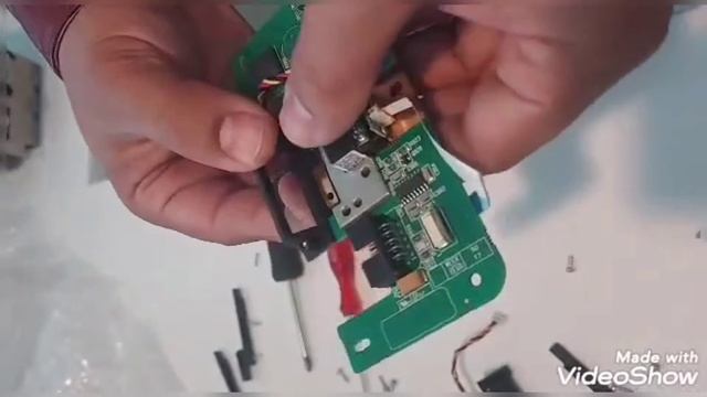 How to change Reagent Barcode Sensor in Blood Gas Analyzer( Radiometer ABL800 basic)? Part#1 смотреть онлайн