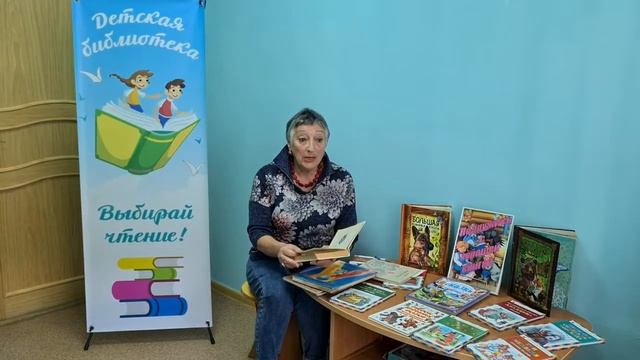 Старшее поколение – детям смотреть онлайн