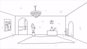 Про Власть) Мульт. Содержит ненормативную лексику