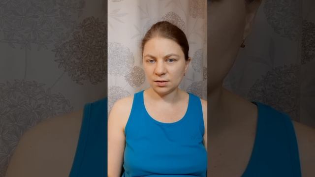 Мудрость и познание