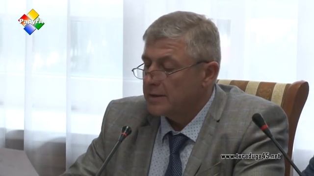 Оперативное совещание 14 05 19 смотреть онлайн