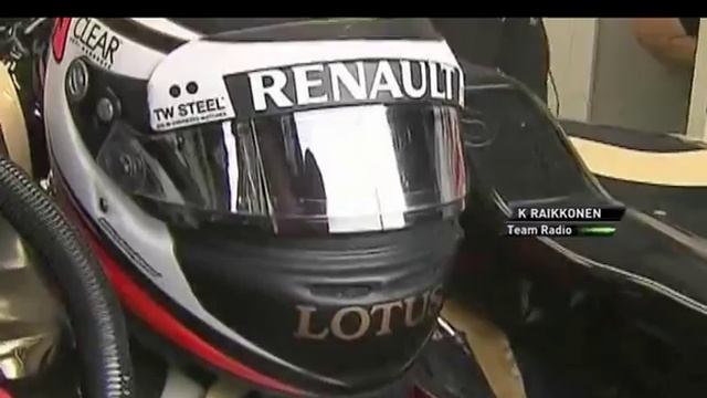 F1_2013_ Малайзия смотреть онлайн