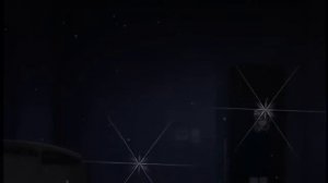 Шиноа и Ю – Бережно храни этот мир