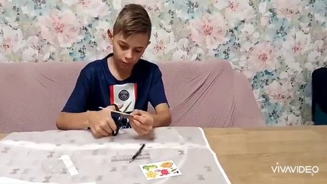 выращивание кораллов