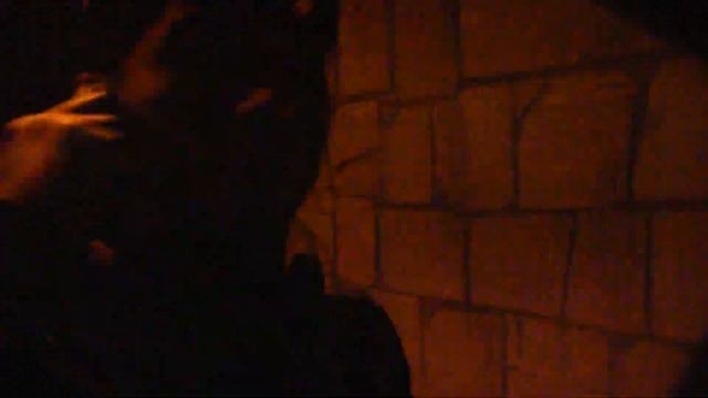 Sonidos Emergentes - Melancolía (videoclip oficial). Sinapsis De Mi Catarsis смотреть онлайн