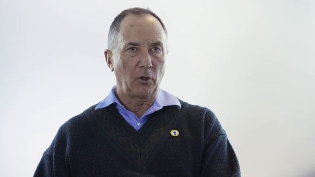 The Advocacy Club Retreat (2018) смотреть онлайн
