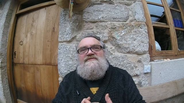 🔵 Ascribe Meaning - Ascribe Examples - Define Ascribe - Ascribe in a Sentence - Formal English смотреть онлайн