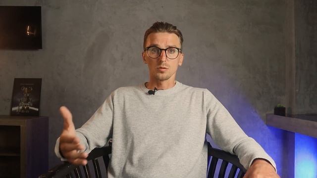 Вина, стыд и страх. Инстинкт самосохранения смотреть онлайн