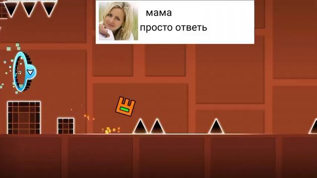 когда взял у первоклассника телефон смотреть онлайн