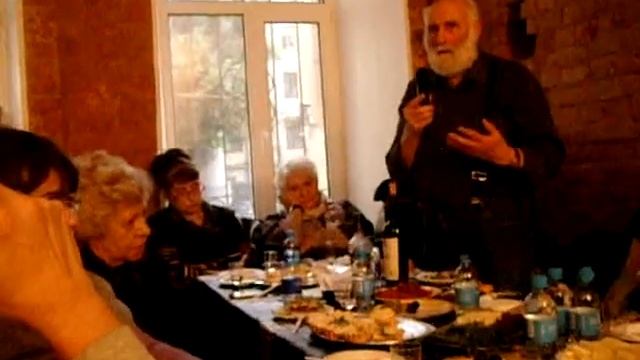 помСмулянский смотреть онлайн