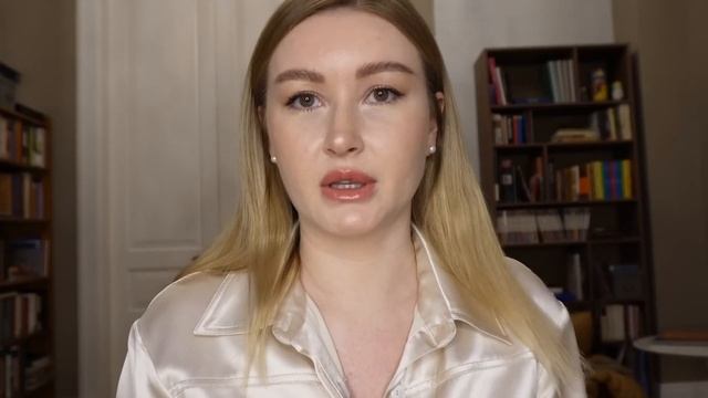 Top 5 Skincare Products for Acne- and Blemish-Prone Skin | Anastasiia Amorim смотреть онлайн