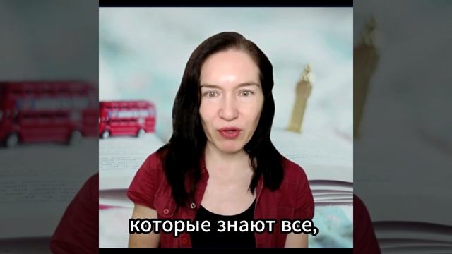 Почему трейлеры? (А не полностью фильмы)