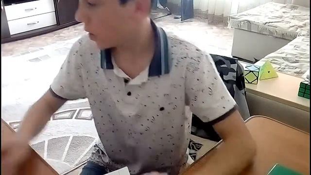 Типы людей во время ДОМАШКИ.