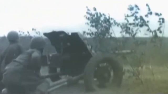 А был он лишь Солдат смотреть онлайн